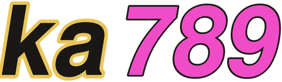ka789 logo