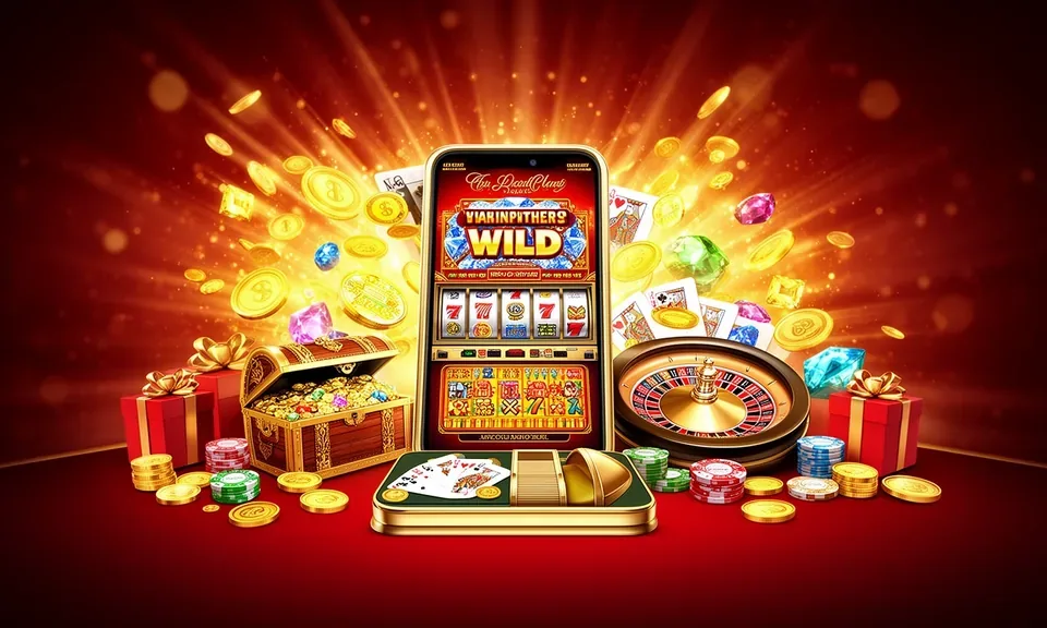 ka789 Sportsbook