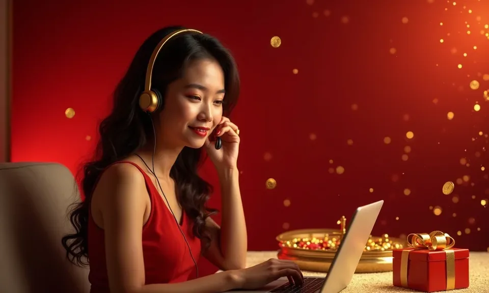 ka789 Everything You Want to Know About ka789